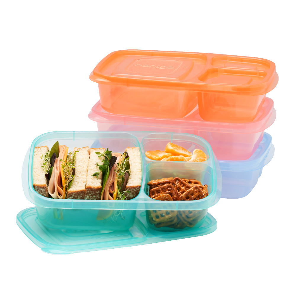 bentgo-easyboxes-3-compartment-food-containers-8-piece-set-a4 BEBLB1-PA_01.jpg
