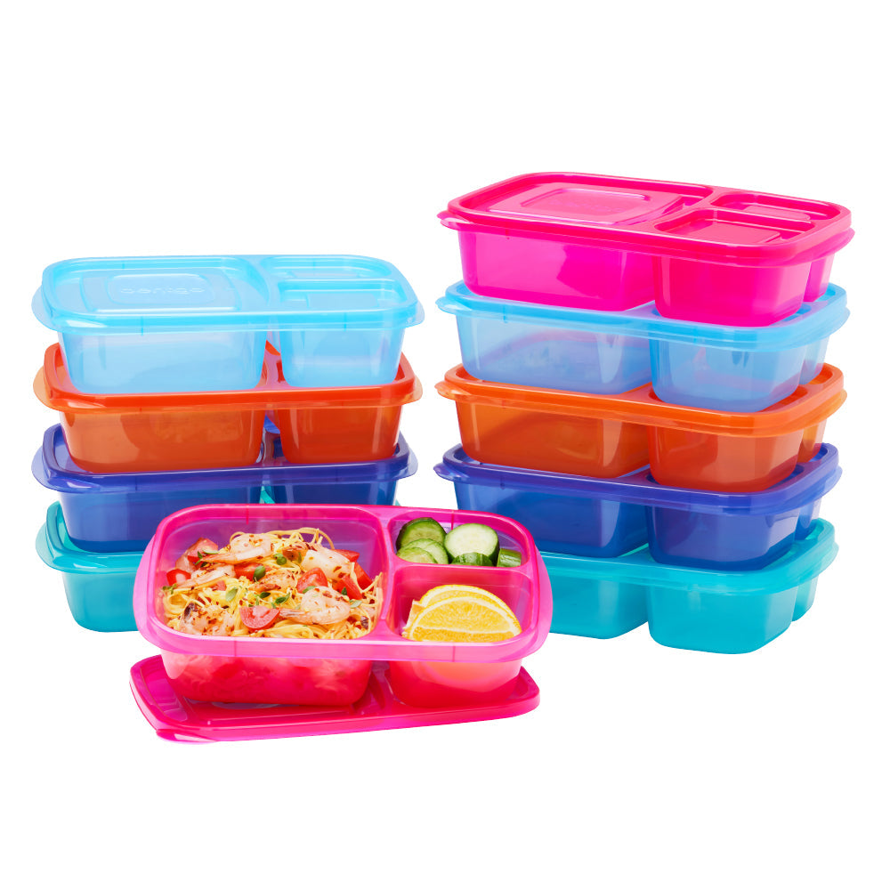 bentgo-easyboxes-3-compartment-food-containers-20-piece-set-i8 BEBLB1PK-JE_01_cf208ad7-72a0-4bfb-ba76-aac894be9146.jpg