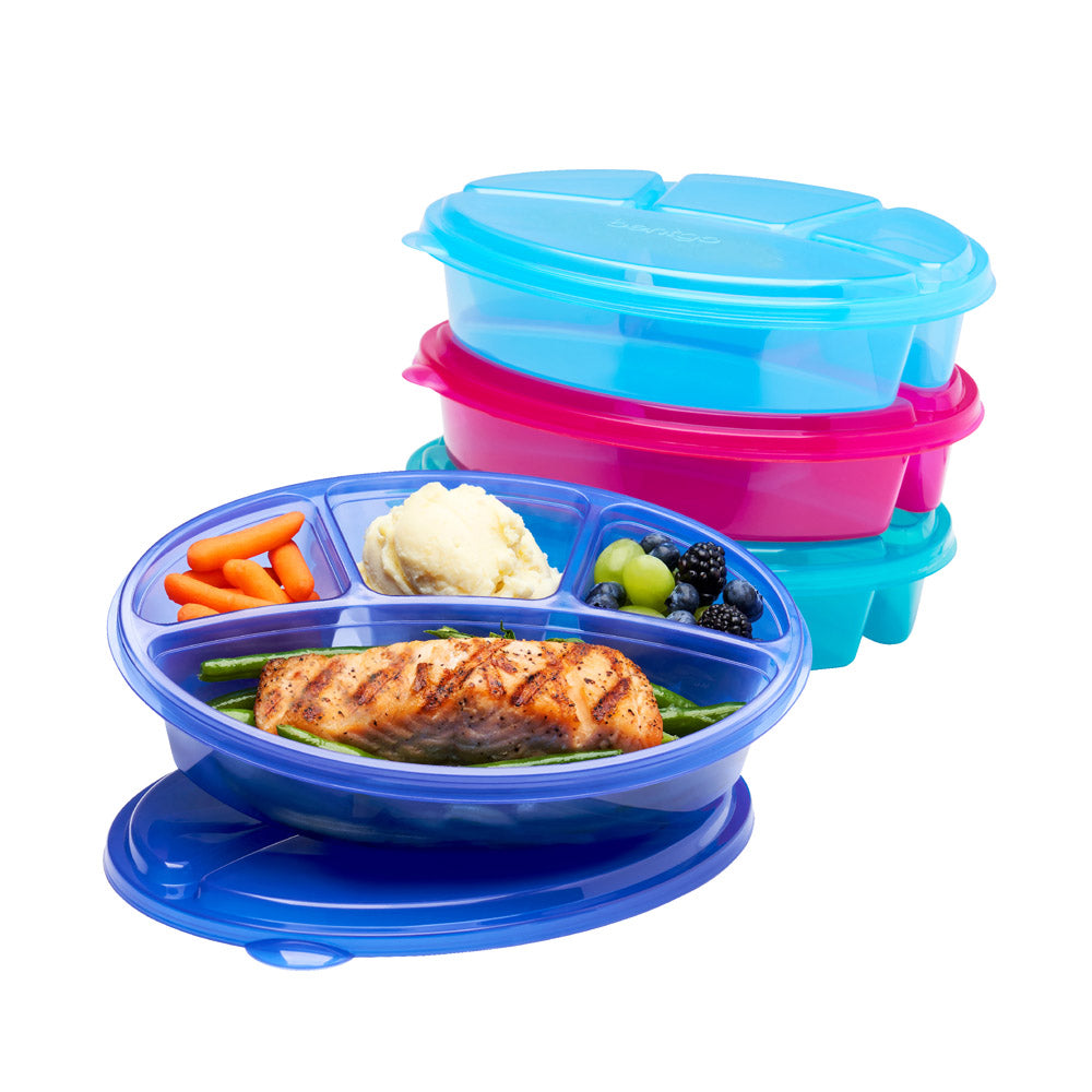 bentgo-easyboxes-4-compartment-oval-containers-8-piece-set-h0 BEBOVL-JE-01.jpg