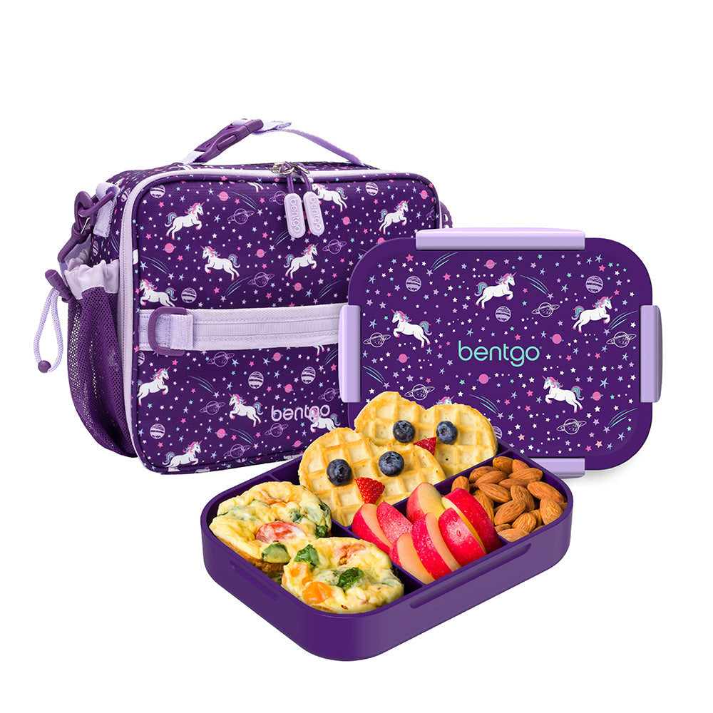 bentgo-kids-snap-and-go-2-piece-lunch-set-f2 BGBDL3-_Sam_s_Club_BMC_ATF-UNI_1.jpg
