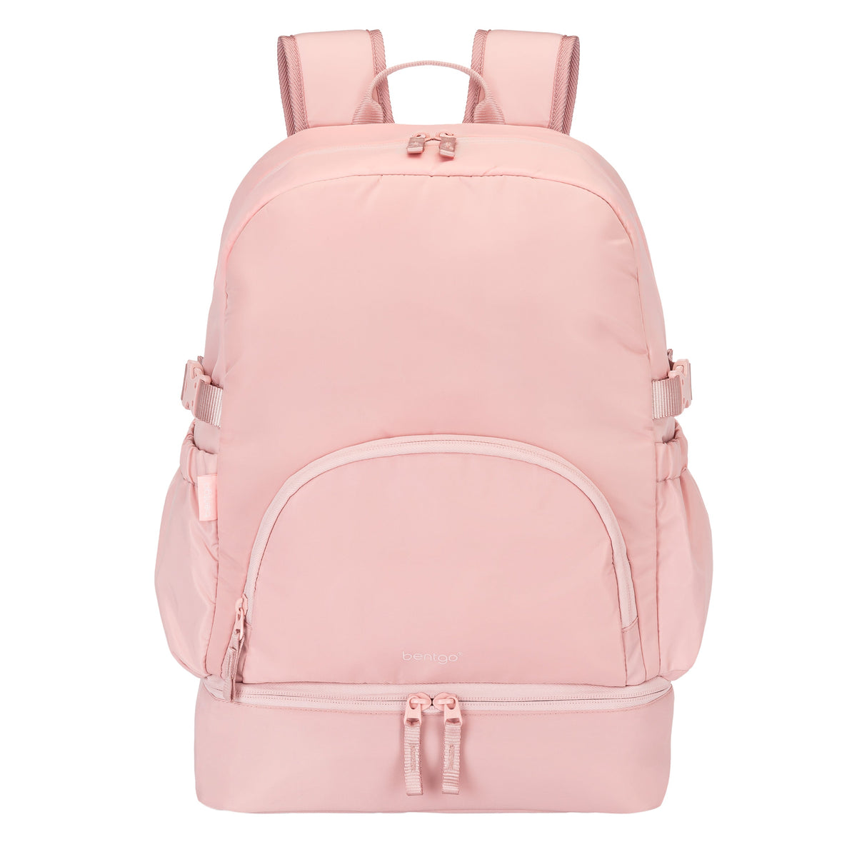 bentgo-2-in-1-backpack-and-lunch-bag-s0 BGBKP2N1-SB-01.jpg