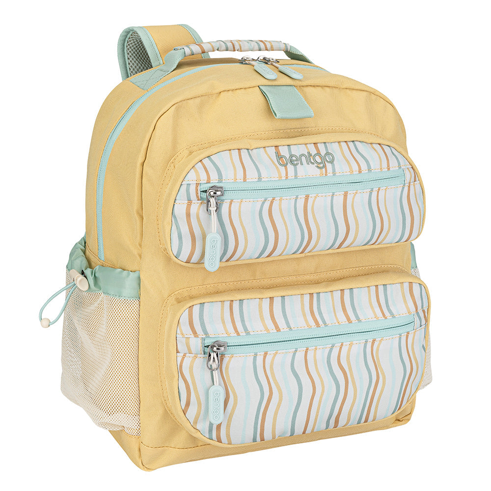 bentgo-kids-whimsy-and-wonder-backpack-l4 BGBKPAKV2-WAV_1_113e3409-75e8-483e-8021-29a4fac454f5.jpg