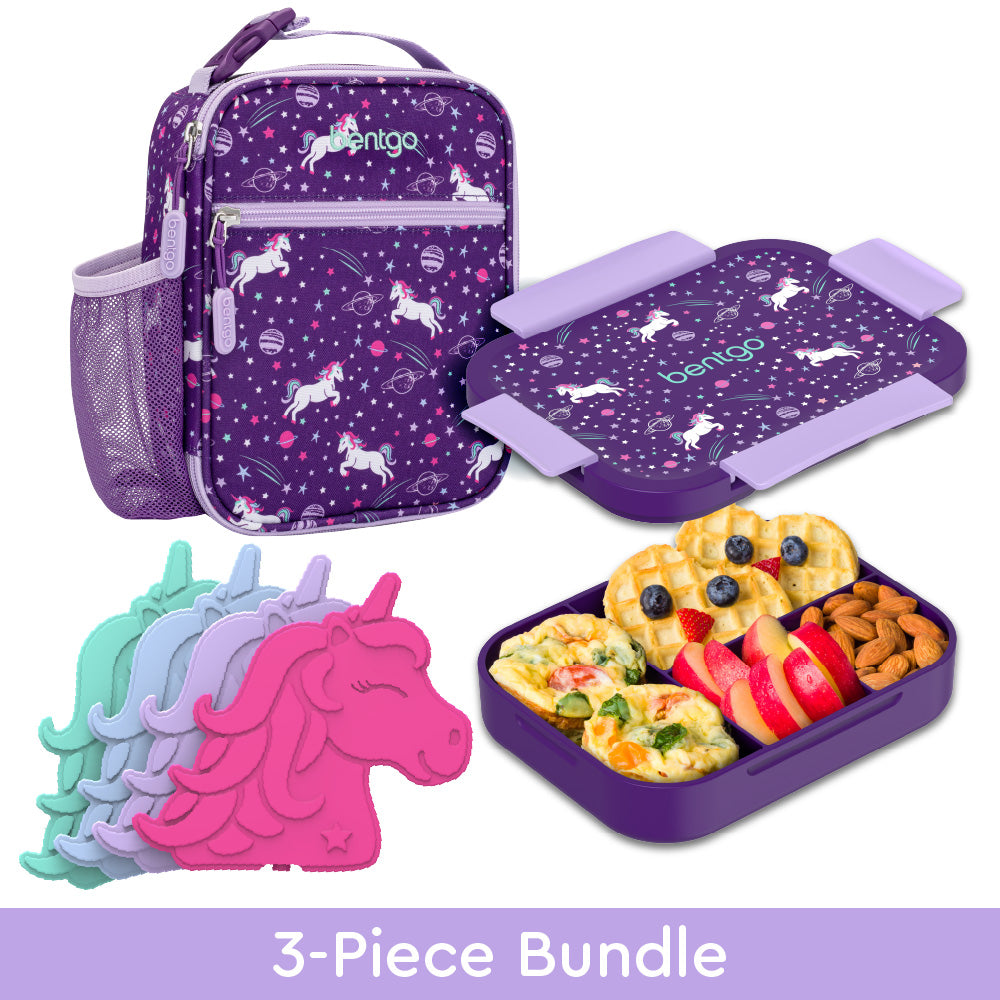 bentgo-kids-snap-and-go-lunch-box-insulated-lunch-tote-and-ice-packs-k4 BGBXBDL-2_01.jpg