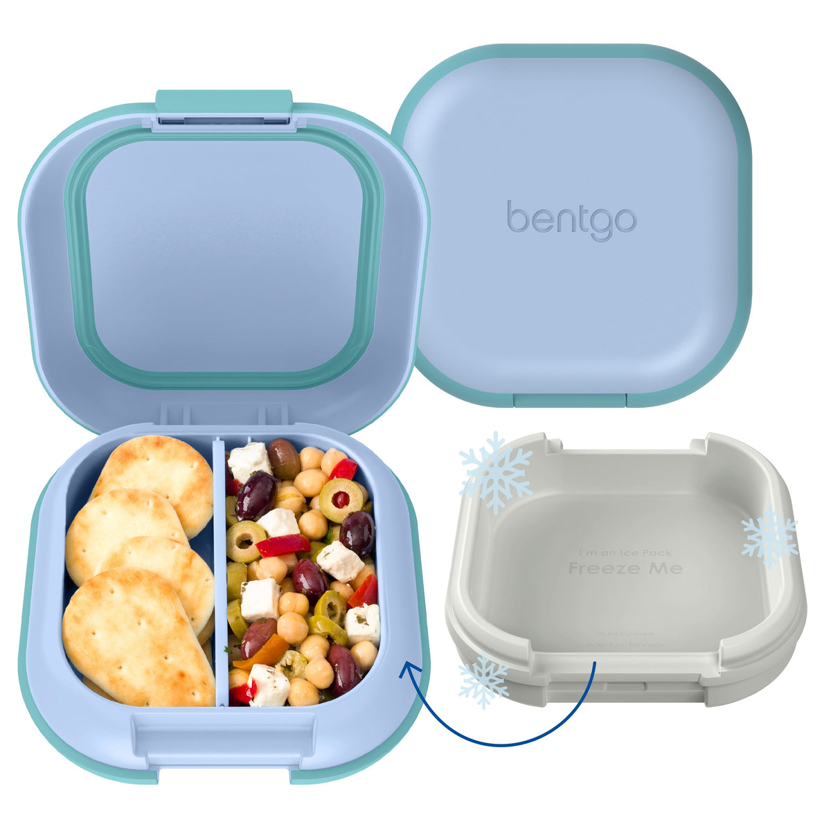 bentgo-chill-mini-lunch-box-o5 BGCHLMN-TB_1.jpg