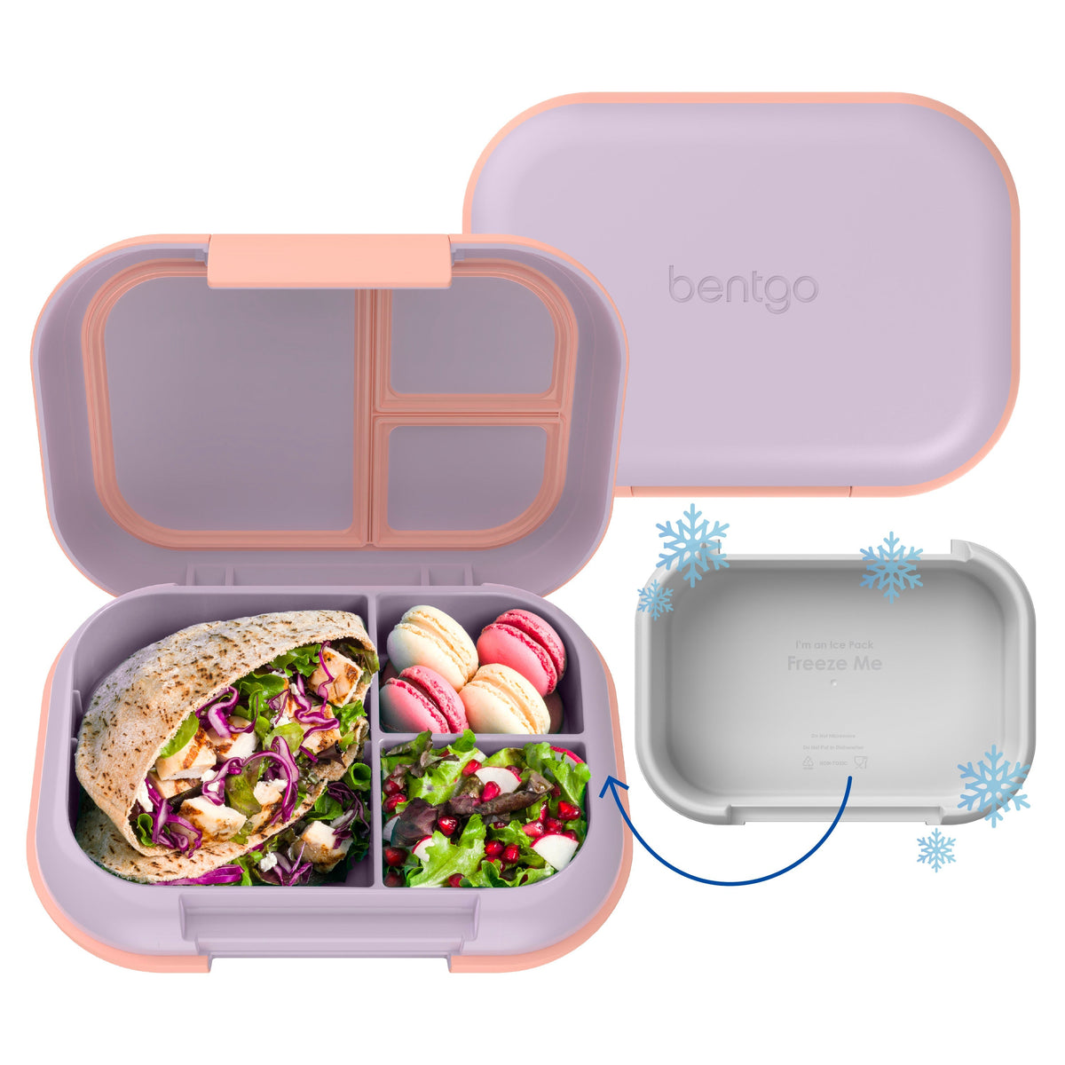bentgo-chill-max-lunch-box-m0 BGCHLXL-LV_1_1_c95c7316-7b94-4e4d-89f7-9c950e58ff19.jpg