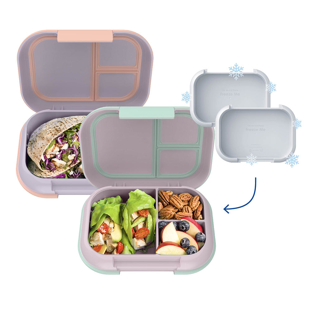 bentgo-chill-max-lunch-box-2-pack-b1 BGCHXL2P-ENMUL2_1_alt.jpg