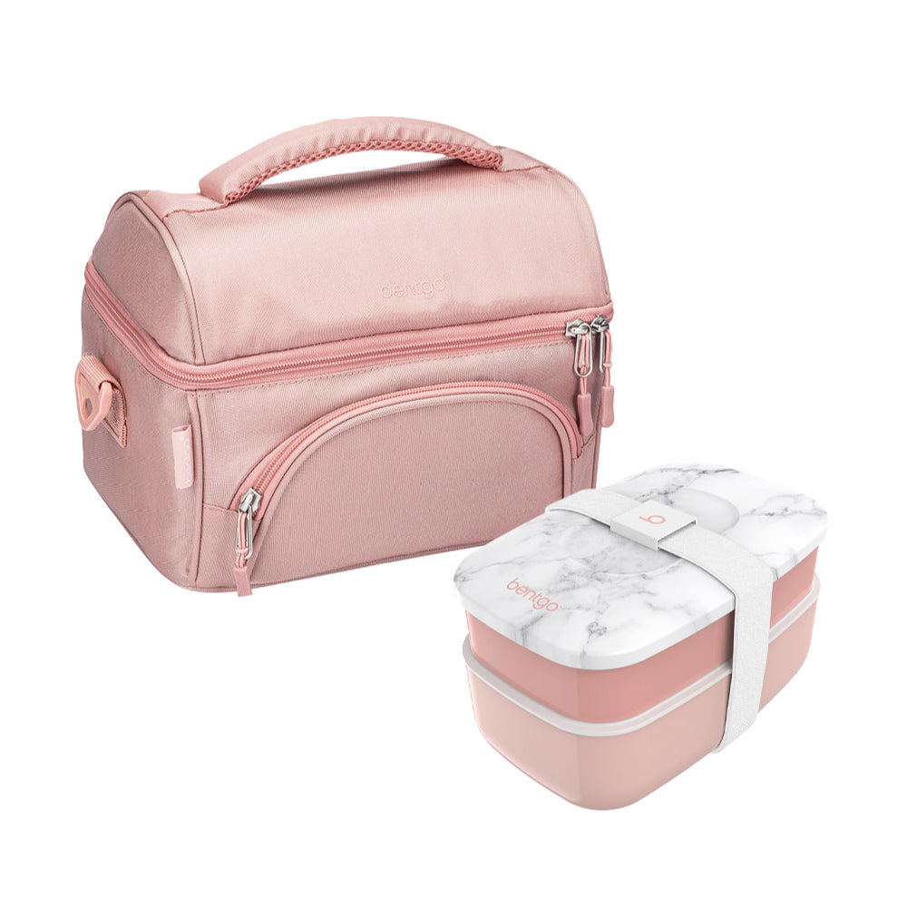 bentgo-classic-lunch-box-and-deluxe-bag-m1 BGCLBG2-M-1.jpg