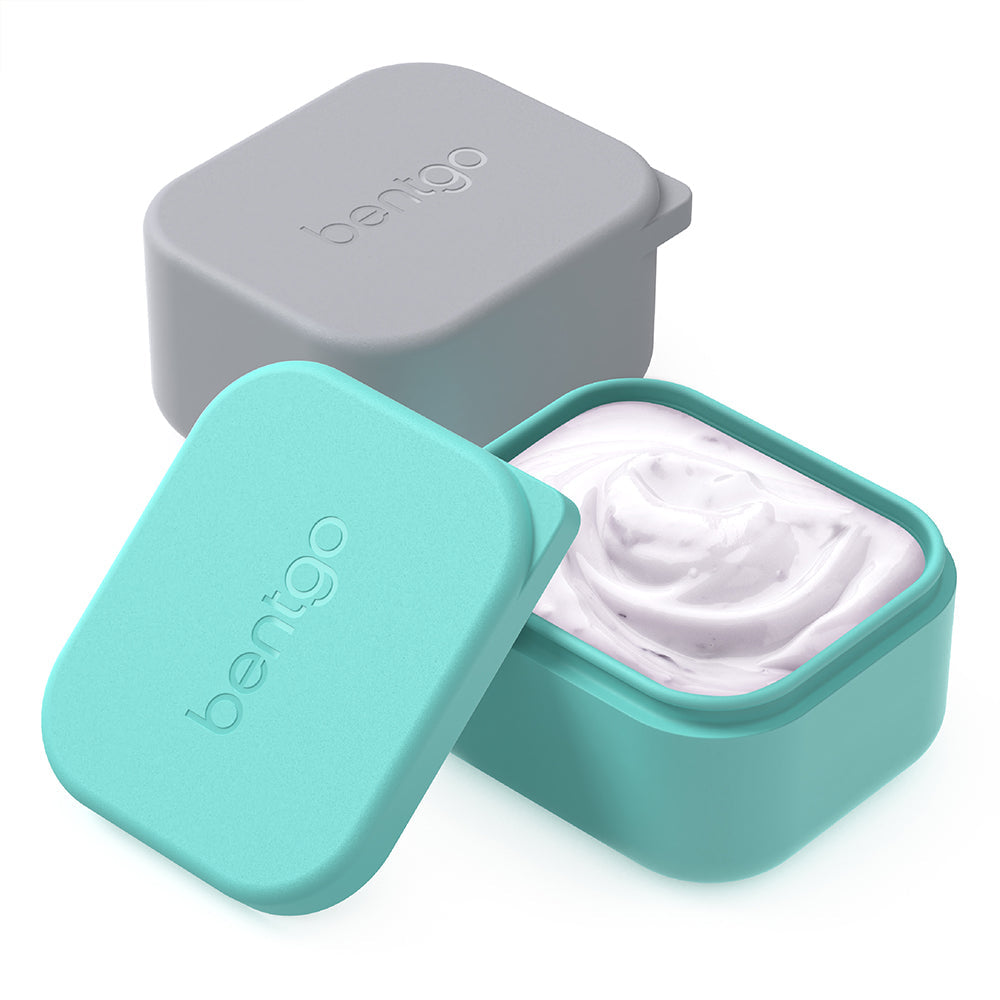 bentgo-kids-sidekicks-2-pack-silicone-container-set-o9 BGKDCHSC-YA_1.jpg