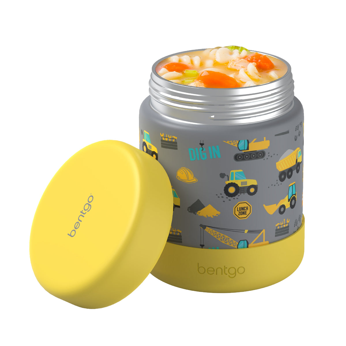 bentgo-kids-stainless-steel-food-jar-r8 BGKDJAR-CNS-01.jpg