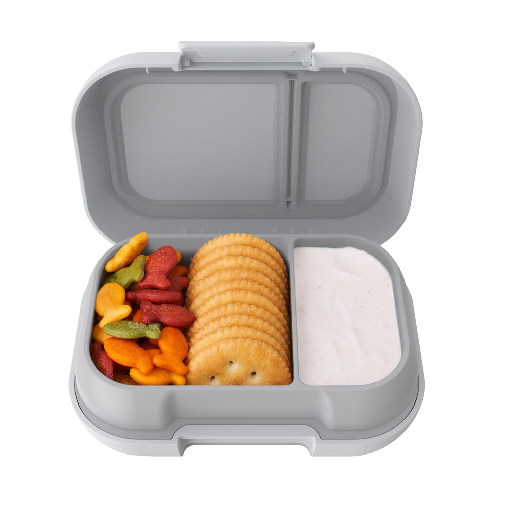 bentgo-kids-snack-container-z7 BGKDSNK-Y-01.jpg