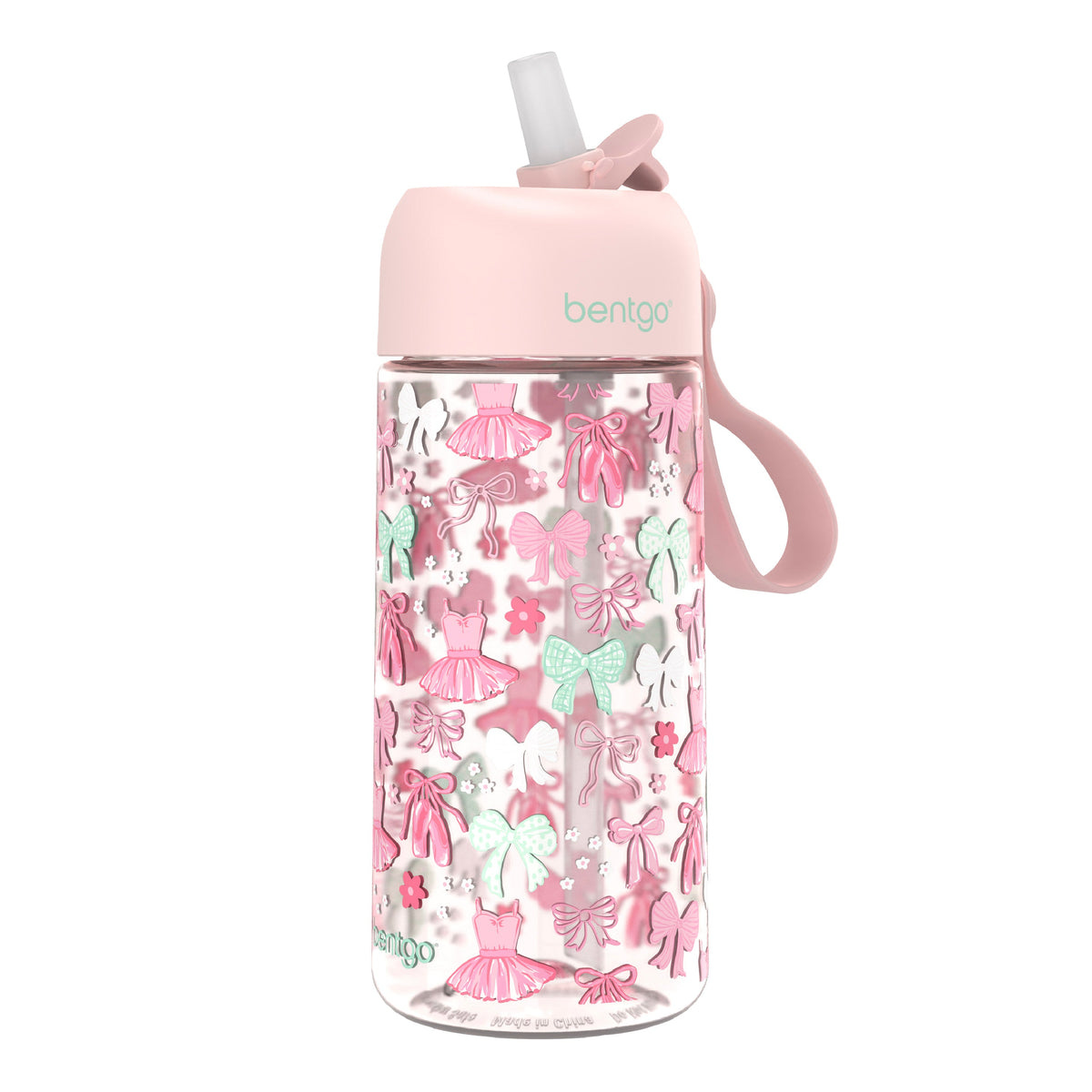 bentgo-kids-water-bottle-l2 BGKDWB1-BAL-01.jpg