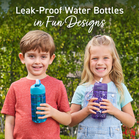 bentgo-kids-water-bottle-l2 BGKDWB1-SHK_2_1.jpg