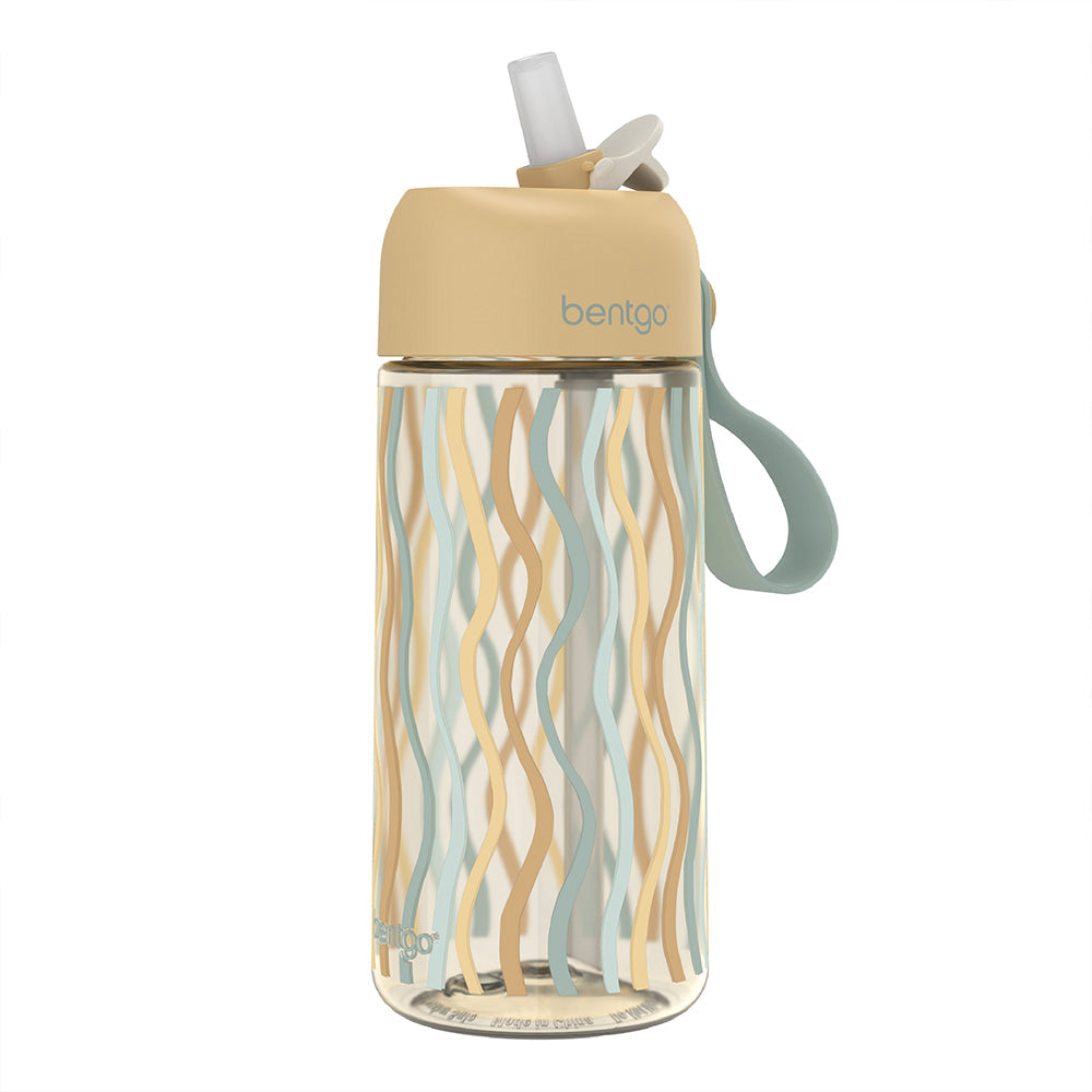 bentgo-kids-whimsy-and-wonder-prints-water-bottle-r2 BGKDWB1-WAV_1.jpg