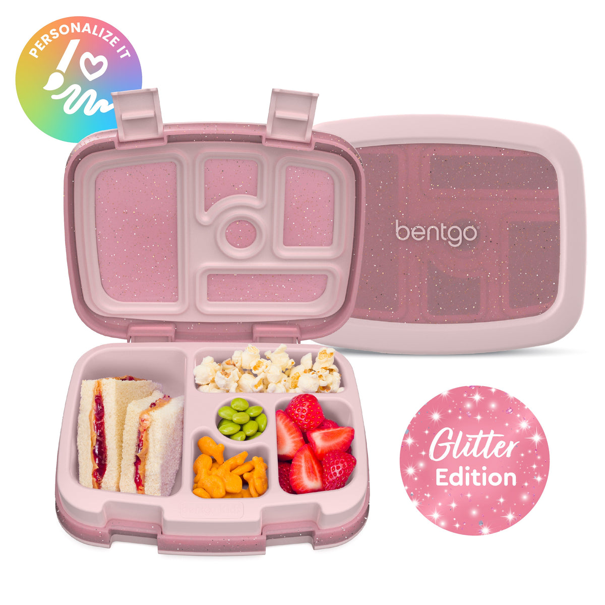 bentgo-kids-lunch-box-personalized-b8 BGKSPGL-PP_PZHeros.jpg