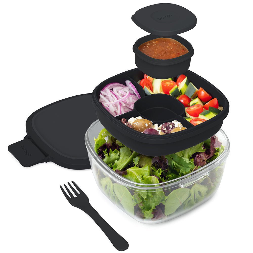 bentgo-glass-salad-container-i1 BGLASSAL-OX.jpg