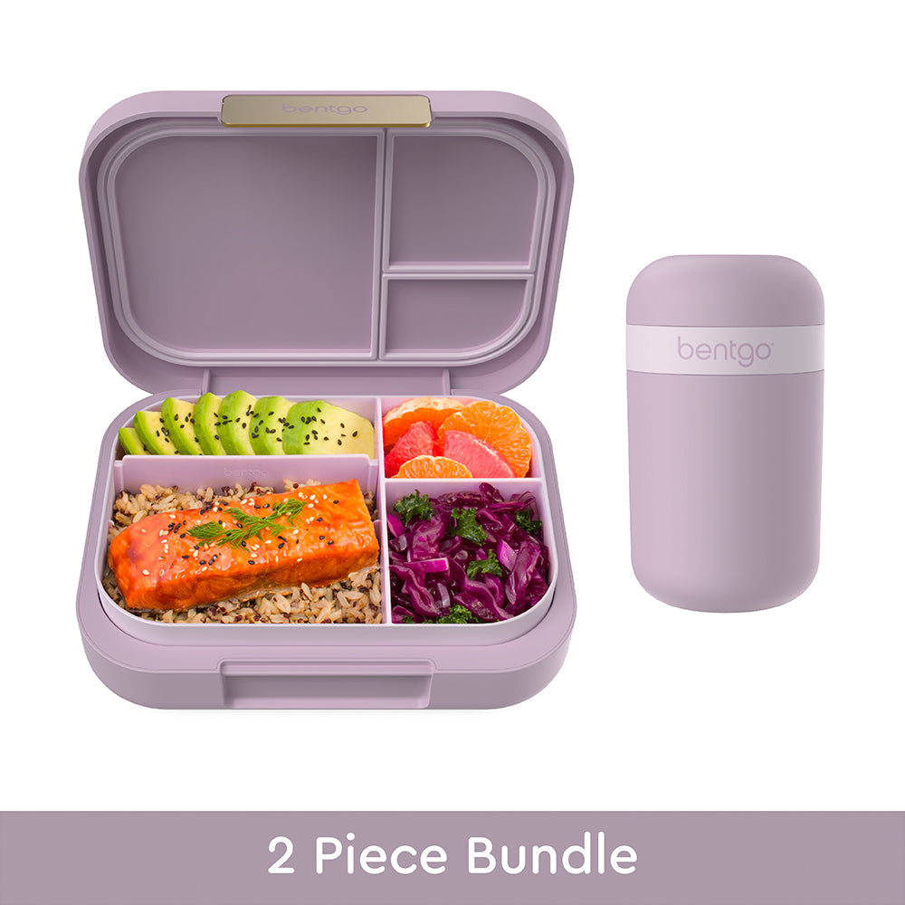bentgo-modern-lunch-box-and-snack-cup-j4 BGMDNBDL-O_1.jpg