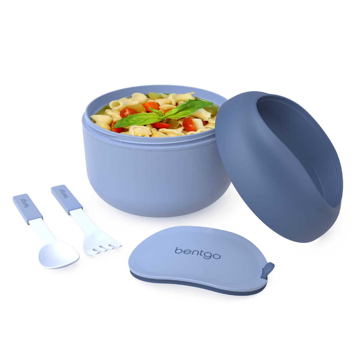 bentgo-bowl-z0 BGOBL2-S_01.jpg