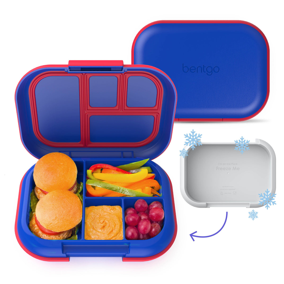 bentgo-chill-kids-lunch-box-c8 BGOCHL-BR_ATF_1.jpg