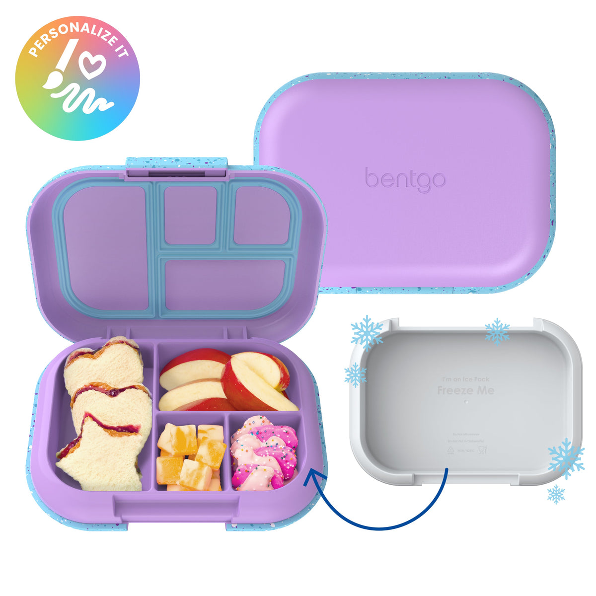 bentgo-chill-kids-lunch-box-personalized-w7 BGOCHL-VO_PZHero.jpg