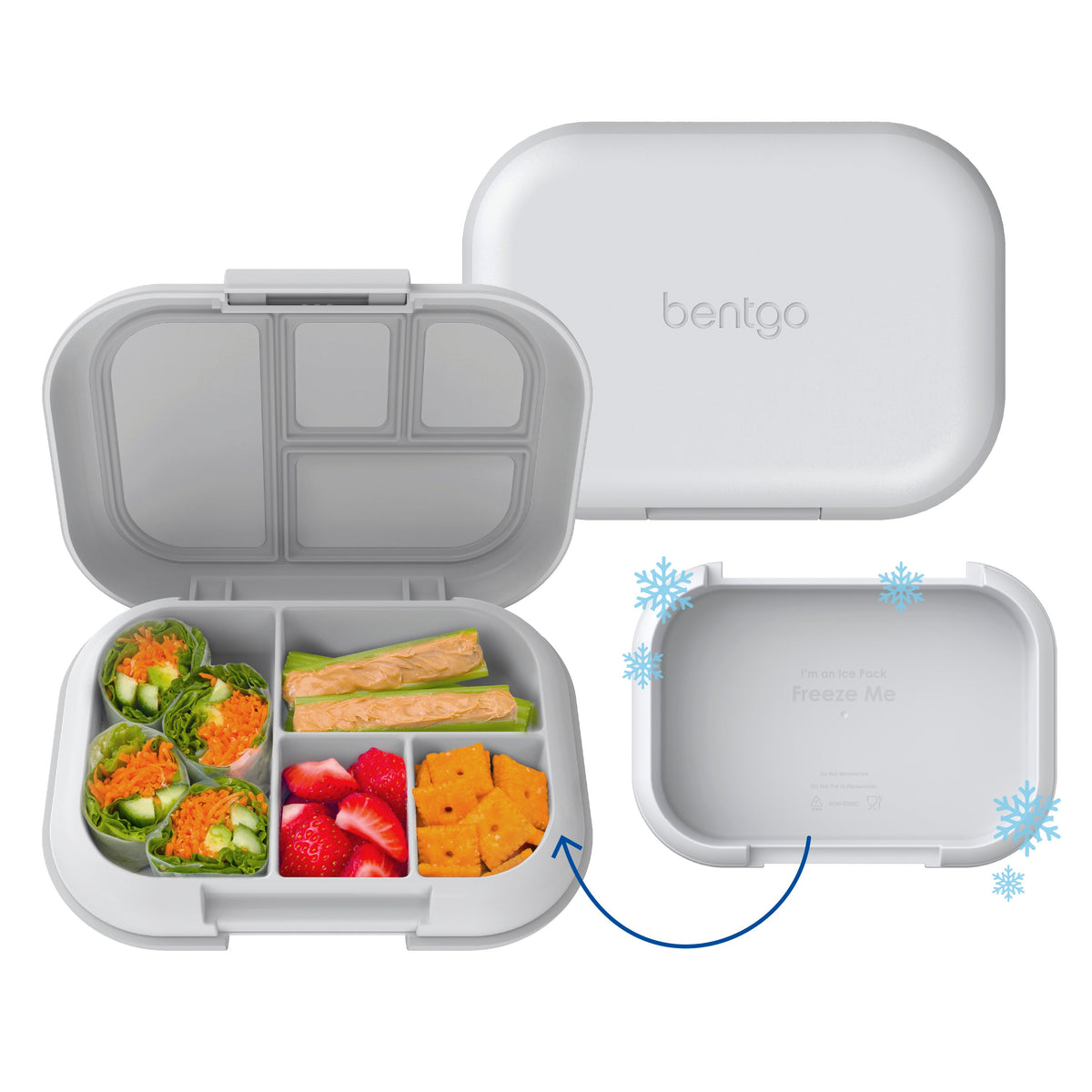 bentgo-chill-kids-lunch-box-2-pack-w1 BGOCHL-Y_1_2.jpg