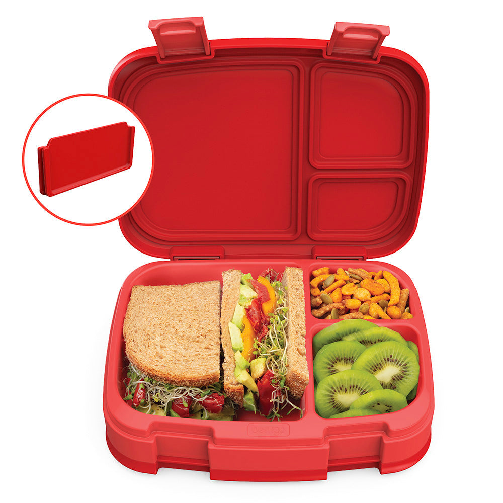 bentgo-fresh-lunch-box-a5 BGOFR-2R_c.jpg
