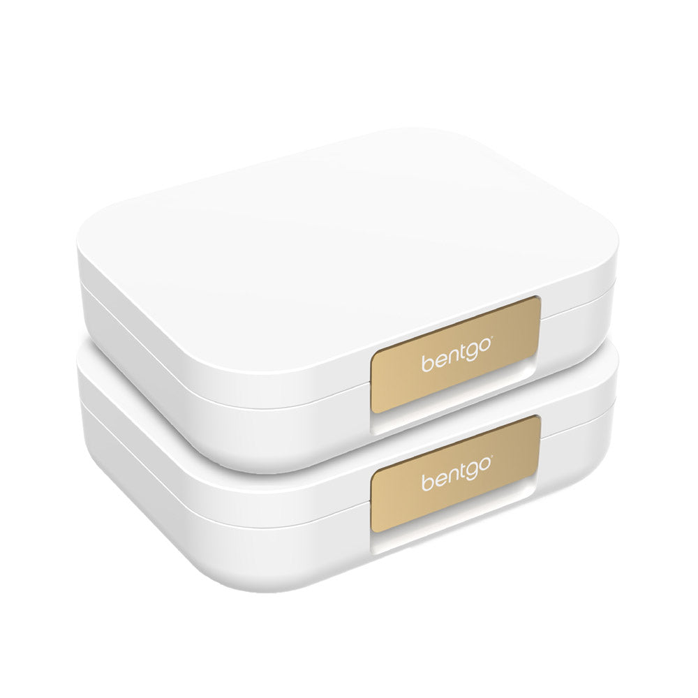 bentgo-modern-lunch-box-2-pack-z1 BGOMD2P-W-01_9cc7513a-cf98-402f-9e6a-0601fe7eb307.jpg