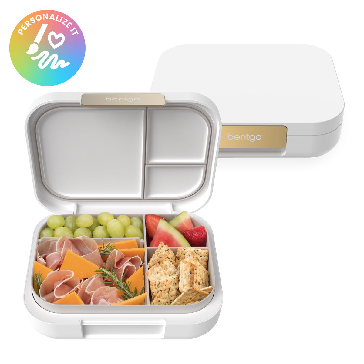 bentgo-modern-lunch-box-k5 BGOMDN-W_PZHero.jpg