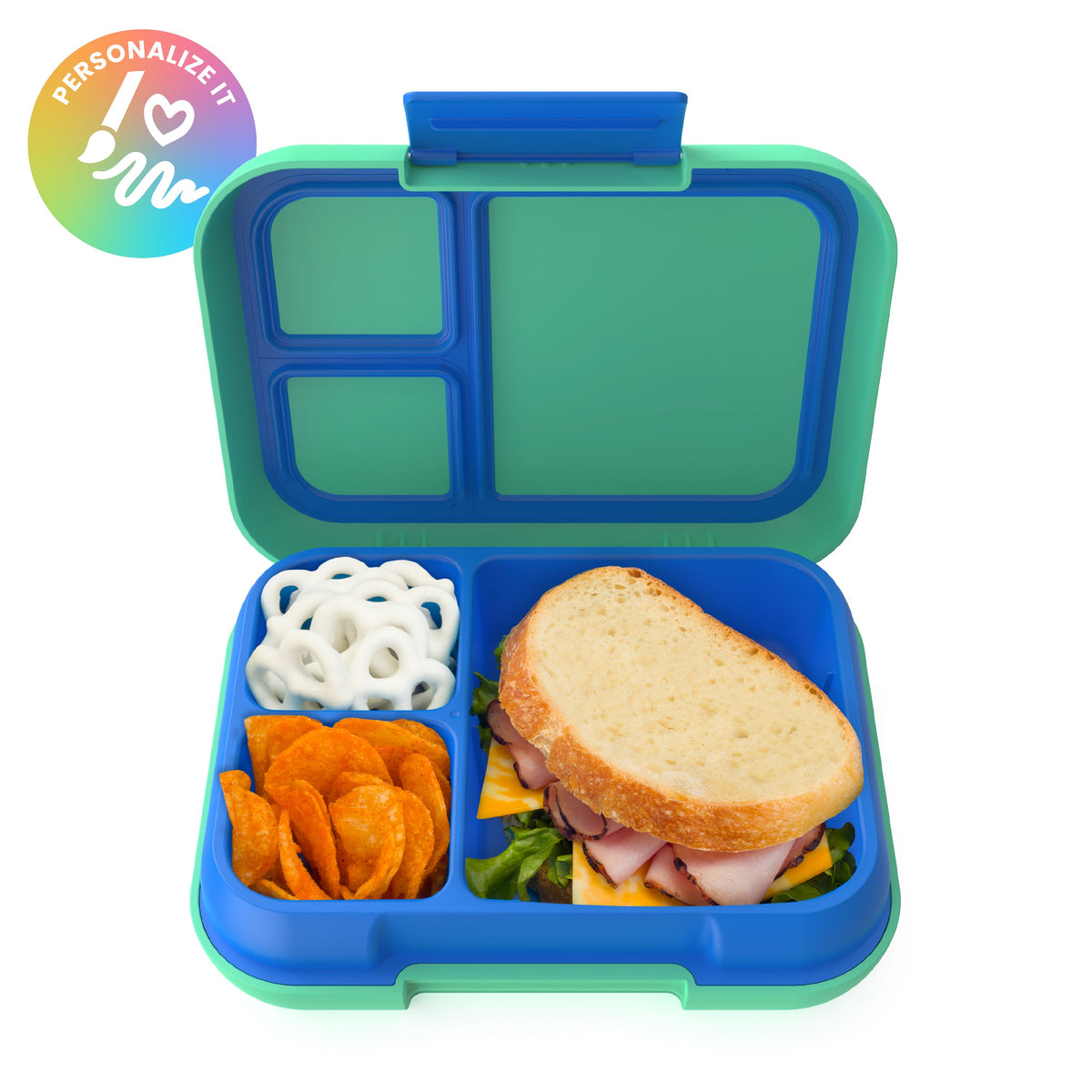 bentgo-pop-lunch-box-o1 BGOPOP-SG_PZHero.jpg