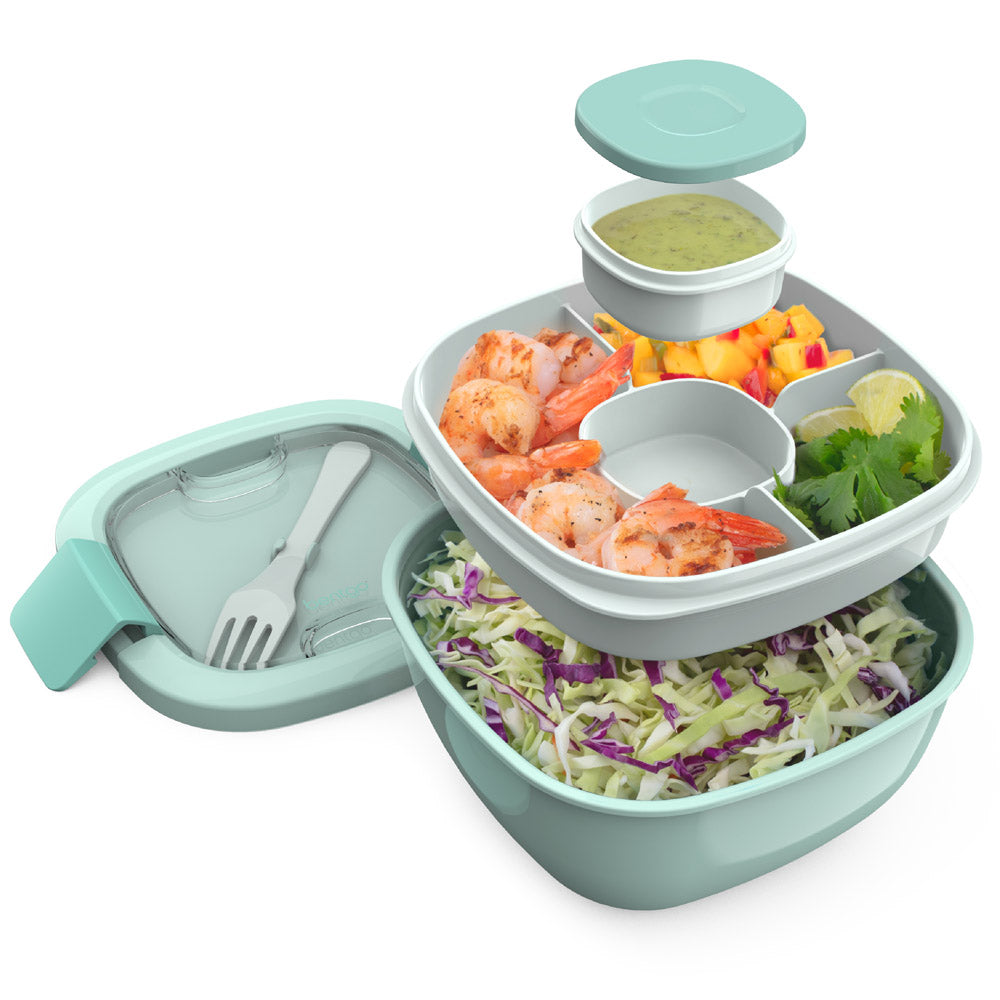 bentgo-all-in-one-salad-container-u0 BGOSAL-CA.jpg