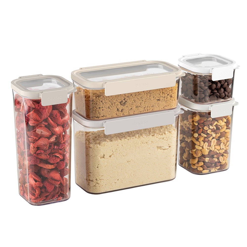 bentgo-pantry-airtight-dry-food-storage-containers-10-pcs-k4 BGPANED-WS-01.jpg