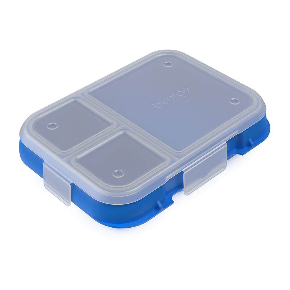 bentgo-pop-tray-with-transparent-cover-c4 BGPOPTRY-SG.jpg