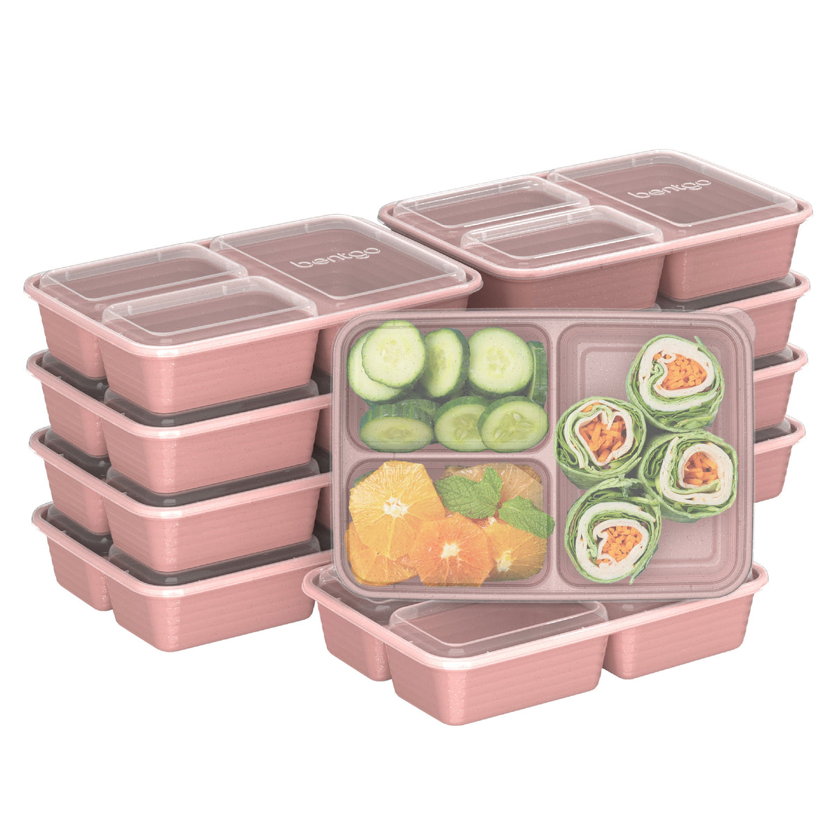 bentgo-prep-3-compartment-meal-prep-containers-20-piece-k5 BGPRP3-RO_1_c0215206-9006-4145-b948-e44e82a2ef4e.jpg