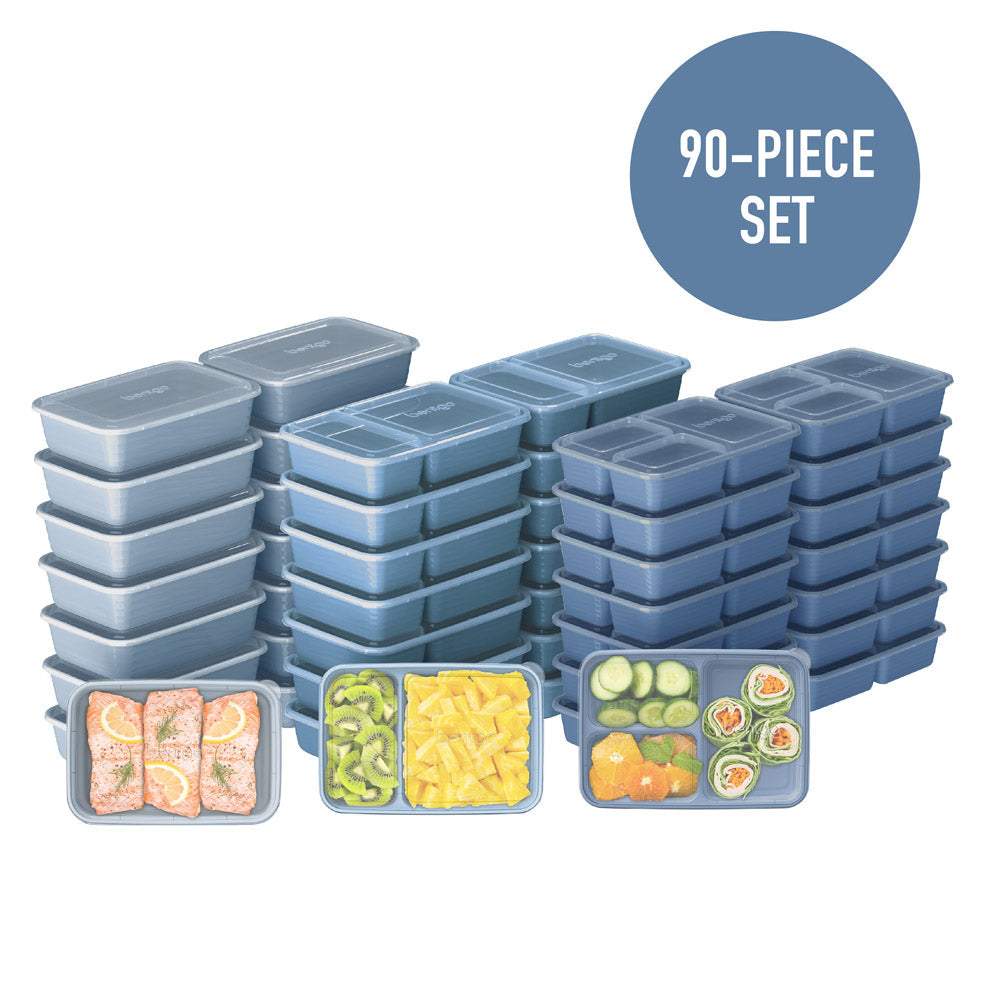 bentgo-prep-90-piece-meal-prep-kit-l5 BGPRPAK4-MB_Badge.jpg