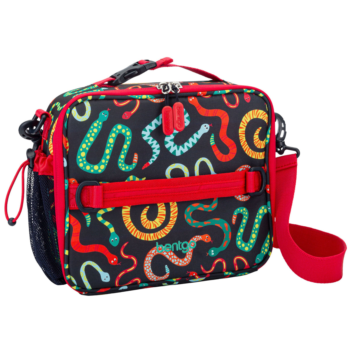 bentgo-kids-prints-lunch-bag-g1 BGPTBAG_SKS-01.jpg