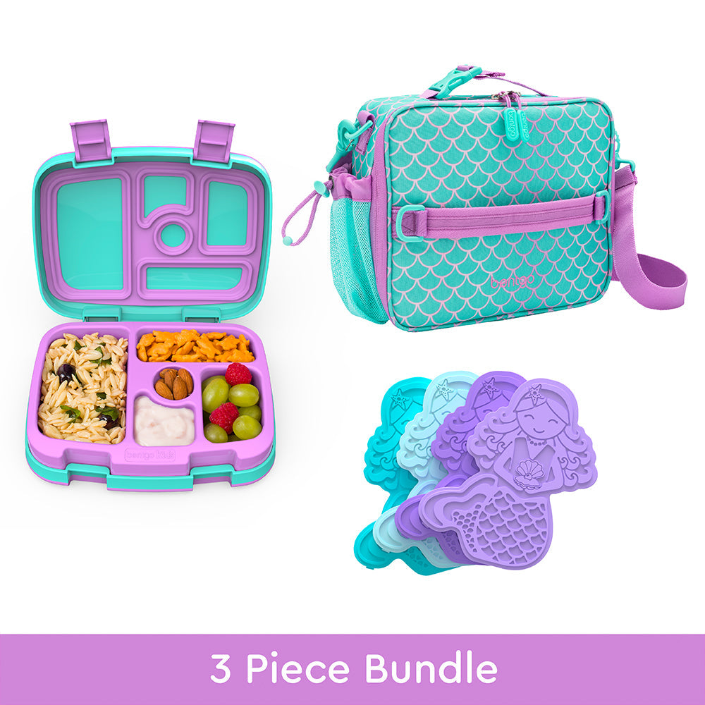 bentgo-kids-prints-lunch-box-lunch-bag-and-ice-packs-f4 BGPTBDL2-MMD_1.jpg