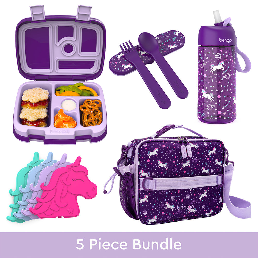 bentgo-kids-prints-lunch-set-m5 BGPTBDL4-UNI-1.jpg