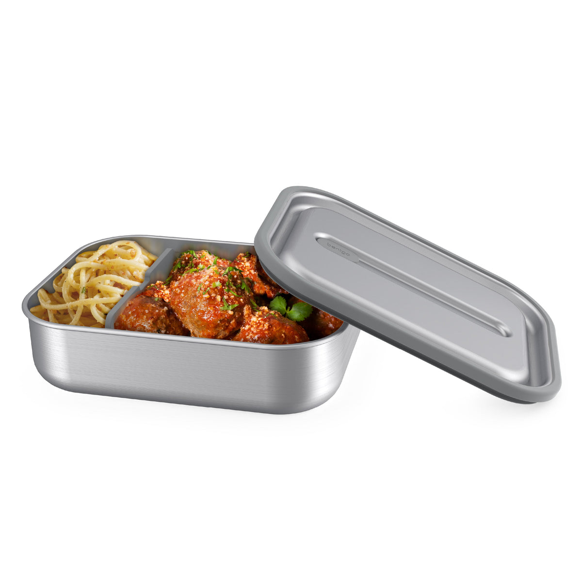 bentgo-microsteel-lunch-box-o9 BGSTLCH-SS_1.jpg