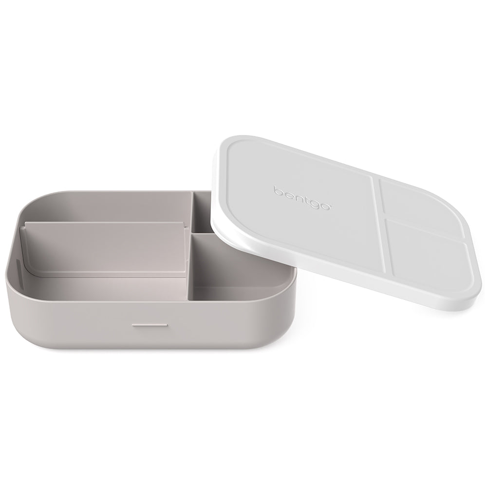 bentgo-modern-tray-with-matte-lid-m6 BMDTRAY-W.jpg