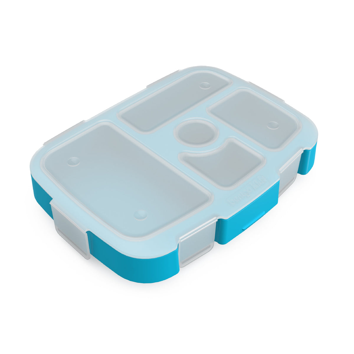 bentgo-kids-prints-tray-with-transparent-cover-t4 BSGTRAY-BL_2f118e49-84d5-4f0e-8797-b1404f7a1dbc.jpg