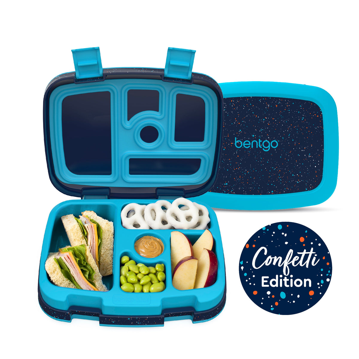 bentgo-kids-lunch-box-glitter-and-confetti-m1 PZ_Heros-22_1.jpg