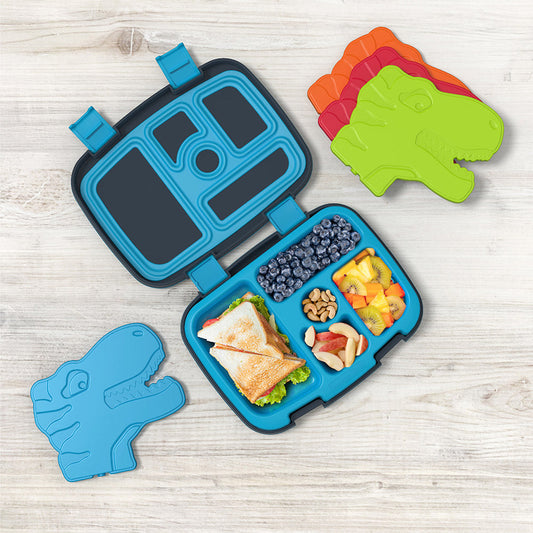 bentgo-buddies-reusable-ice-packs-4-pack-d8 bentgo-buddies-ice-packs-dinosaur-2.jpg