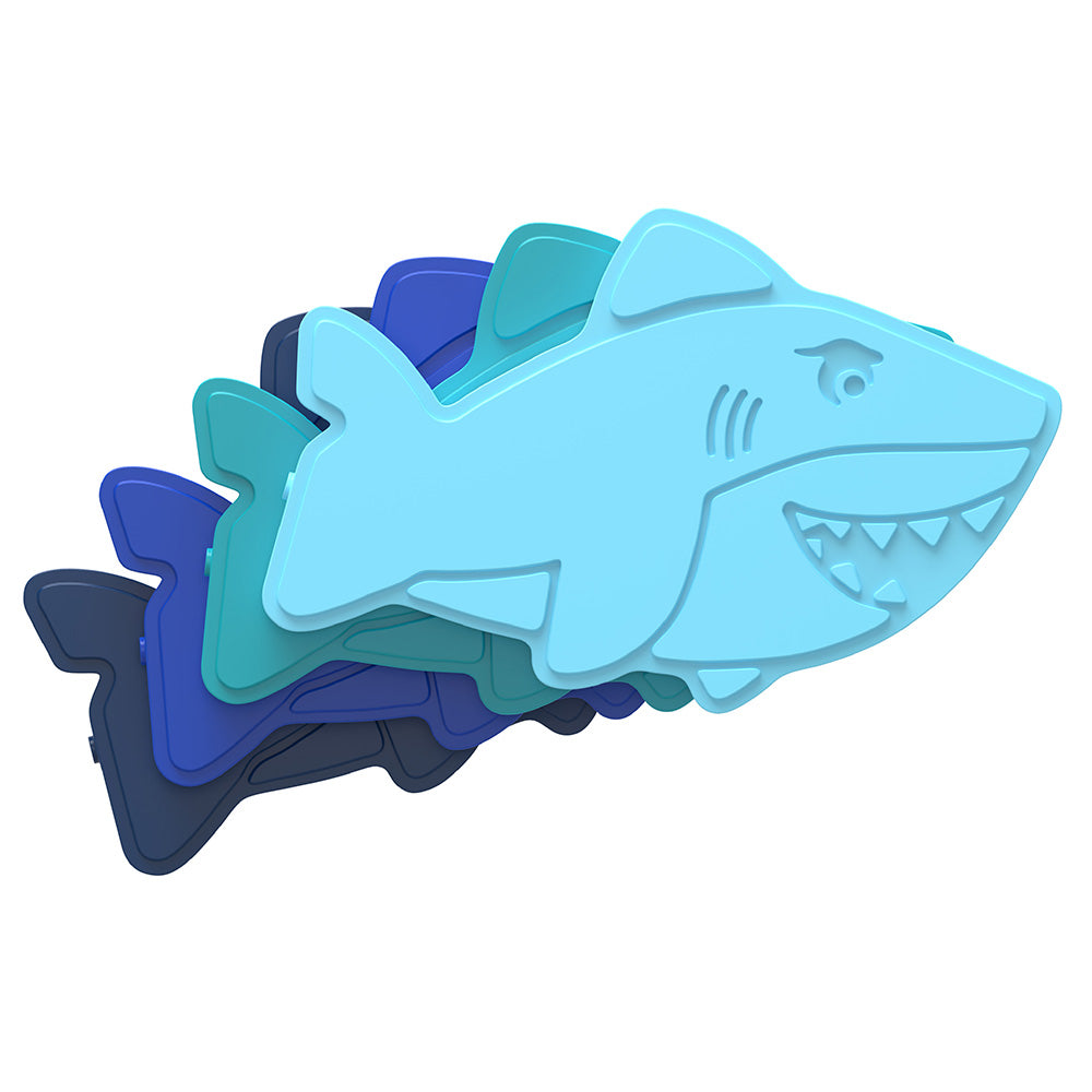 bentgo-buddies-reusable-ice-packs-4-pack-d8 bentgo-buddies-ice-packs-shark-1.jpg