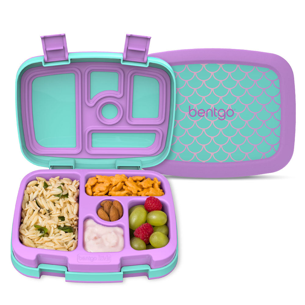 bentgo-kids-prints-lunch-box-2-pack-u7 2PK-BGKDPT-MMD-1.jpg
