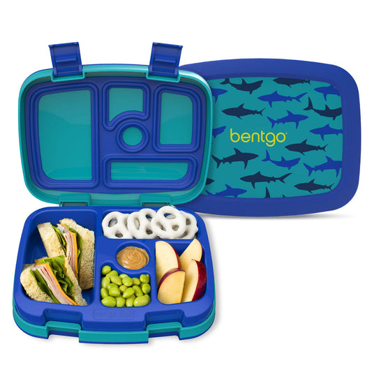bentgo-kids-prints-lunch-box-2-pack-u7 2PK-BGKDPT-SHK-1.jpg