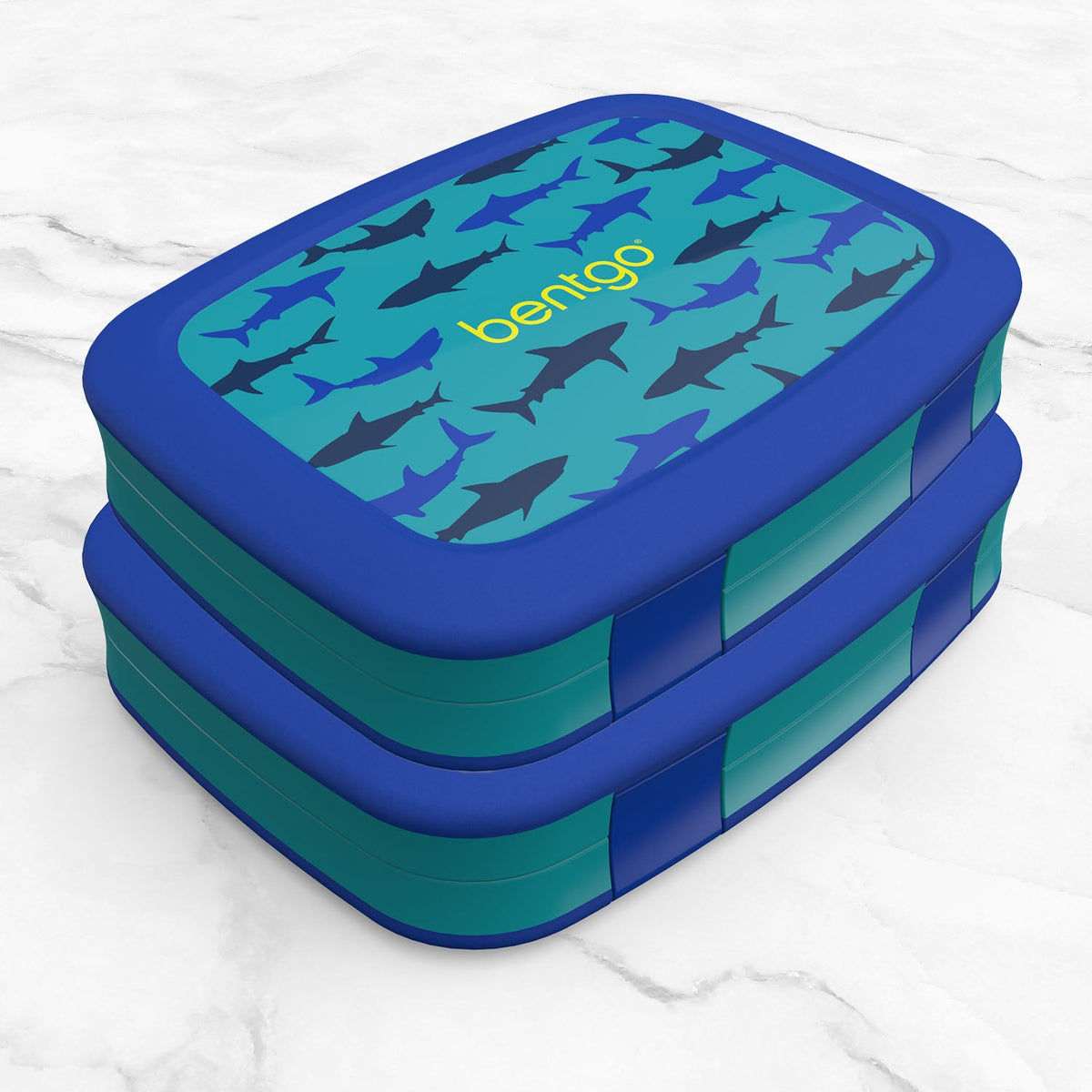 bentgo-kids-prints-lunch-box-2-pack-u7 2PK-BGKDPT-SHK-2_1.jpg