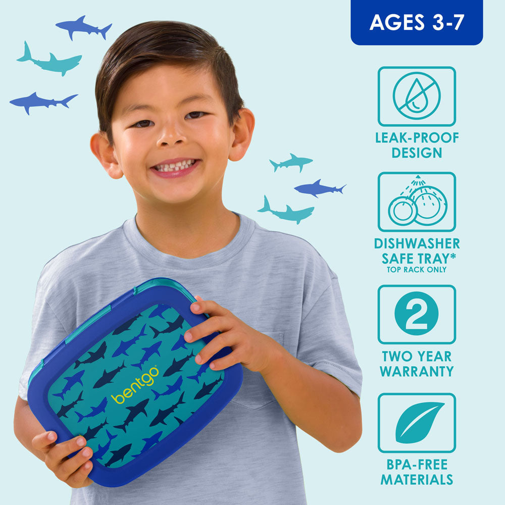bentgo-kids-prints-lunch-box-2-pack-u7 2PK-BGKDPT-SHK-4_1.jpg