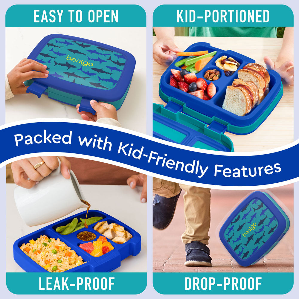 bentgo-kids-prints-lunch-box-2-pack-u7 2PK-BGKDPT-SHK-5_1.jpg