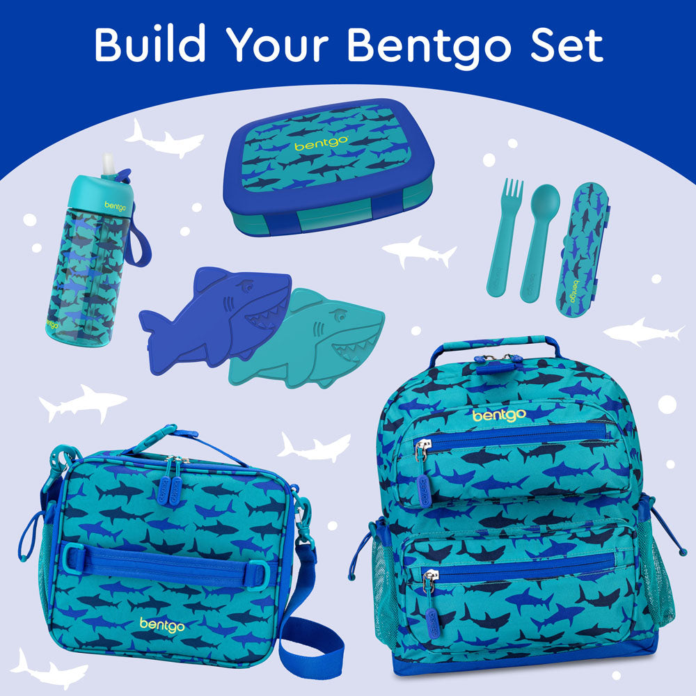 bentgo-kids-prints-lunch-box-2-pack-u7 2PK-BGKDPT-SHK-7_1.jpg