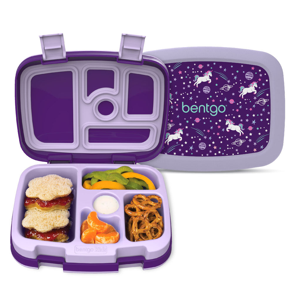 bentgo-kids-prints-lunch-box-2-pack-u7 2PK-BGKDPT-UNI-1.jpg
