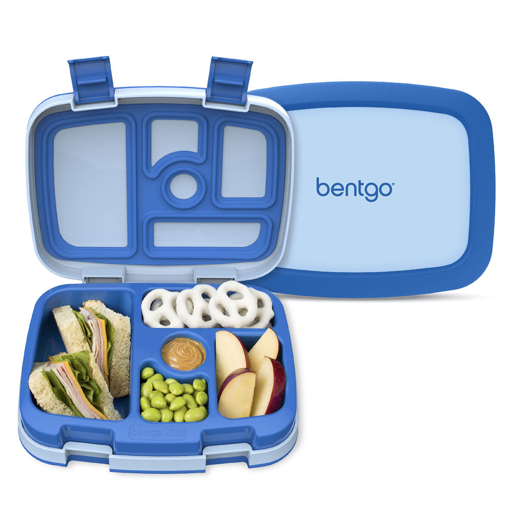bentgo-kids-lunch-box-2-pack-u6 2PK-BGOKIDS-B-1.jpg